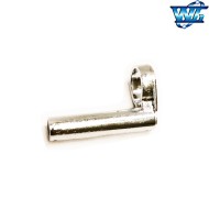 Inner Slide Part For C601 1911 Win Gun (wg-2)