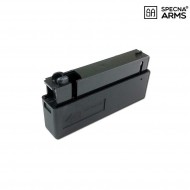 29bb Magazine For  L96 Sniper Specna Arms (spe-l96-mag)
