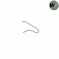 Trigger Bar Spring For M9 Gen2 Pistol We (we-we00133)