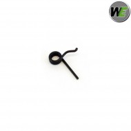 Trigger Spring For Px4 Pistol We (we-gp-009-002)