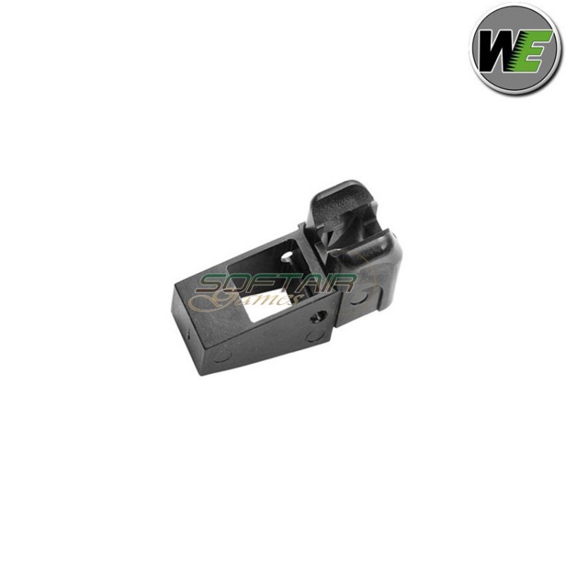 Blocca Pallino Caricatori Hi-capa We (we-hi-capa-73)