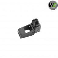 Mag Lip Magazines Hi-capa We (we-hi-capa-73) Mag Lip Magazines Hi-capa We (we-hi-capa-73)