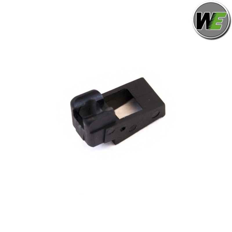 Bb Lip For P226/p228/p229 Pistol We (we-16528) Bb Lip For P226/p228/p229 Pistol We (we-16528)