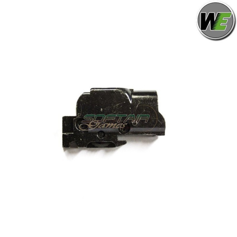 Set Gruppo Hop Up Glock Series We (we-pg-002-005)