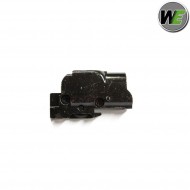 Set Gruppo Hop Up Glock Series We (we-pg-002-005) Set Gruppo Hop Up Glock Series We (we-pg-002-005)