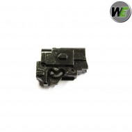 Gruppo Hop Up Per Pistola P226/p228/p229 We (we-pg-002-007) Gruppo Hop Up Per Pistola P226/p228/p229 We (we-pg-002-007)