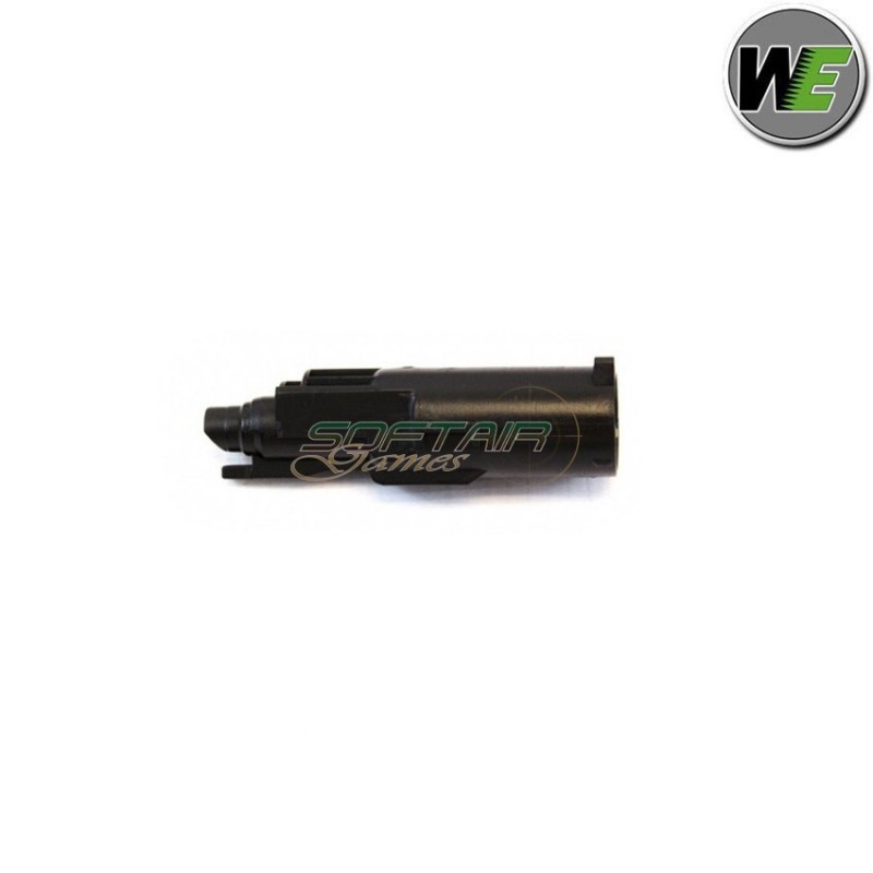 Air Nozzle For Hi-capa Pistol We (we-1738) Air Nozzle For Hi-capa Pistol We (we-1738)