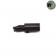 Air Nozzle For Ex-s Px4 Compact Pistol We (we-pg-003-011) Air Nozzle For Ex-s Px4 Compact Pistol We (we-pg-003-011)