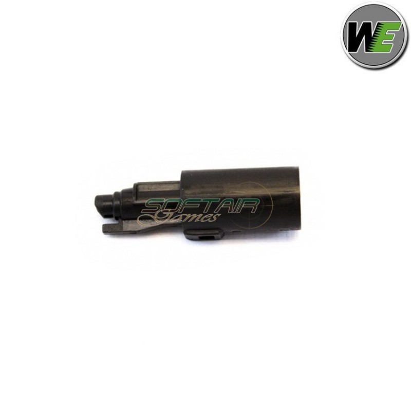 Spingipallino Per Pistola Ex-l Px4 We (we-pg-003-012)