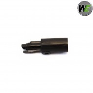 Spingipallino Per Pistola Ex-l Px4 We (we-pg-003-012) Spingipallino Per Pistola Ex-l Px4 We (we-pg-003-012)