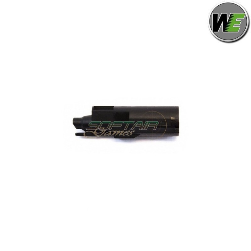 Air Nozzle For P226/p228/p229 Pistol We (we-16527/we00523)