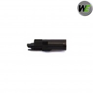Air Nozzle For P226/p228/p229 Pistol We (we-16527/we00523)