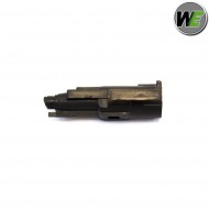 Spingipallino Glock 17 Series We (we-pg-003-017) Spingipallino Glock 17 Series We (we-pg-003-017)