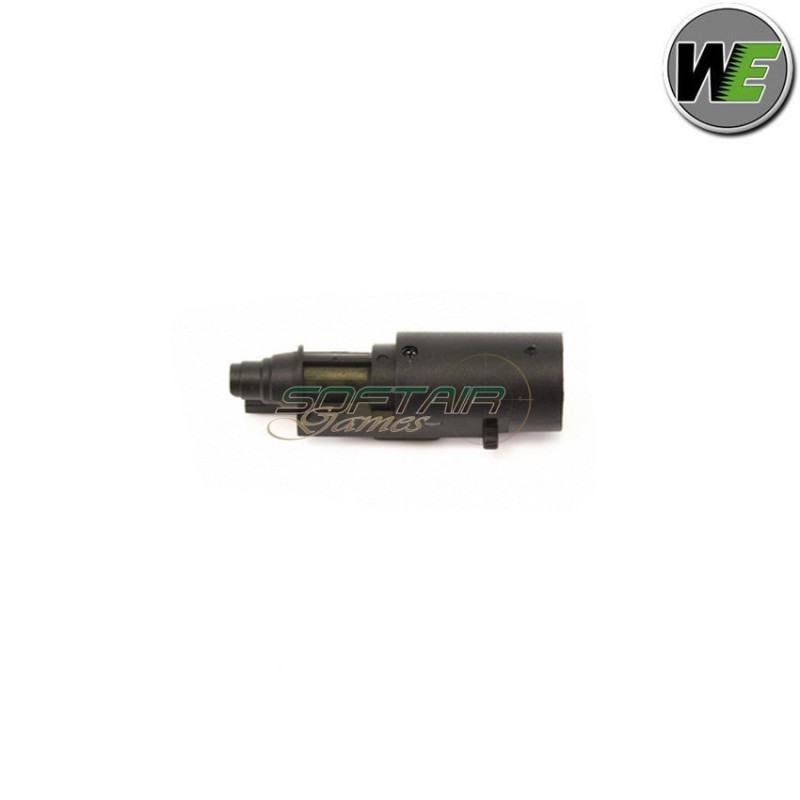 Air Nozzle For M92 Gen2 Pistol We (we-pg-003-027)