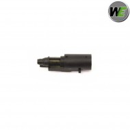 Spingipallino Per Pistola M92 Gen2 We (we-pg-003-027) Spingipallino Per Pistola M92 Gen2 We (we-pg-003-027)