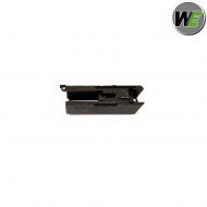 Blowback Housing For P226/p229 Pistol We (we-pg-004-001)