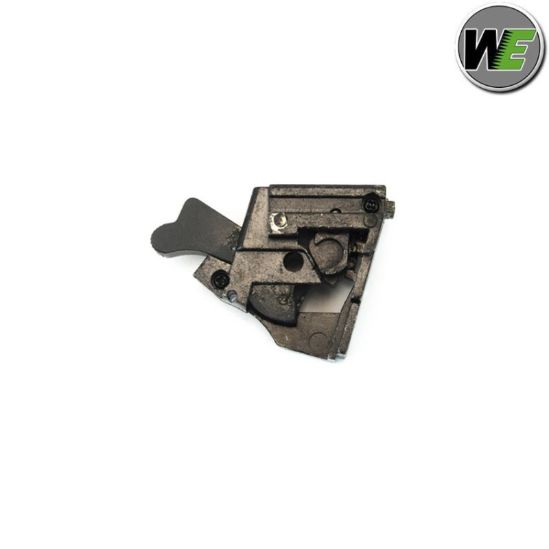 Hammer Assembly For Glock 17 Pistol We (we-pg-006-004