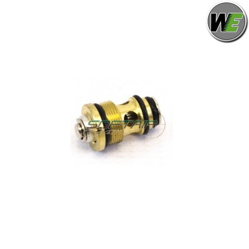 Output Valve Type B Glock/beretta/px/p226 We (we-we00155)