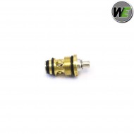 Output Valve Type A Hi-capa We (we-pg-008-002/we00373)