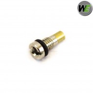 Inlet Magazine Gas Valve We (we-g-68/16545/we00154)