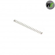 Magazine Internal Spring For Glock 17 We (we-pg-011-002)