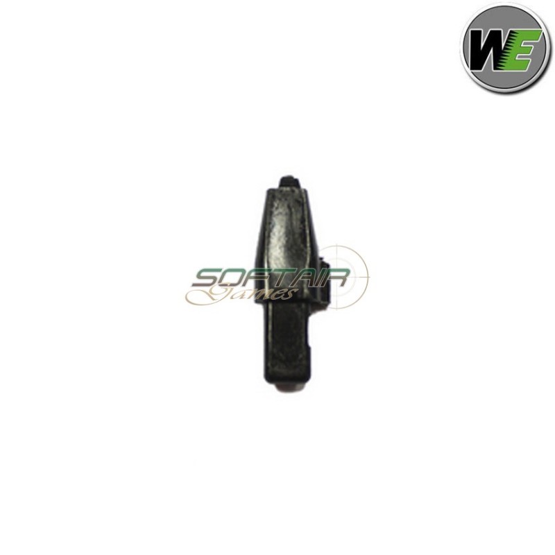 Follower Per Caricatore Xdm We (we-pg-012-006)