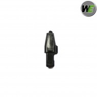 Magazine Follower For Xdm We (we-pg-012-006) Magazine Follower For Xdm We (we-pg-012-006)