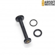 Granata Cyclone Repair Kit Airsoft Innovation (ai-ain452003)