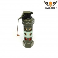 Granata Dummy M84 Amo-tech® (amt-41)