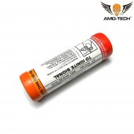 Dummy Flare Smoke Kc-13 Marine Amo-tech® (amt-46)