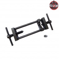 Motore Estrattore Pignone Gun Five (gf-m147) Motore Estrattore Pignone Gun Five (gf-m147)