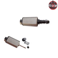 Ordinary Long Shaft Motor Gun Five (gf-m140) Ordinary Long Shaft Motor Gun Five (gf-m140)
