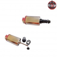 Motore Standard Albero Lungo Gun Five (gf-m142) Motore Standard Albero Lungo Gun Five (gf-m142)