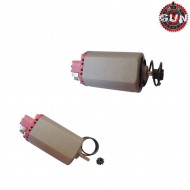 Motore High Torque Albero Corto Gun Five (gf-m145) Motore High Torque Albero Corto Gun Five (gf-m145)