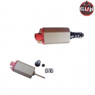 Motore High Torque Albero Lungo Gun Five (gf-m146) Motore High Torque Albero Lungo Gun Five (gf-m146)