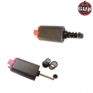 High Speed Long Shaft Motor Gun Five (gf-m144)