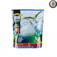 Bio Natural Bb 0.20gr Desert Tan G&g (gg-07136) Bio Natural Bb 0.20gr Desert Tan G&g (gg-07136)