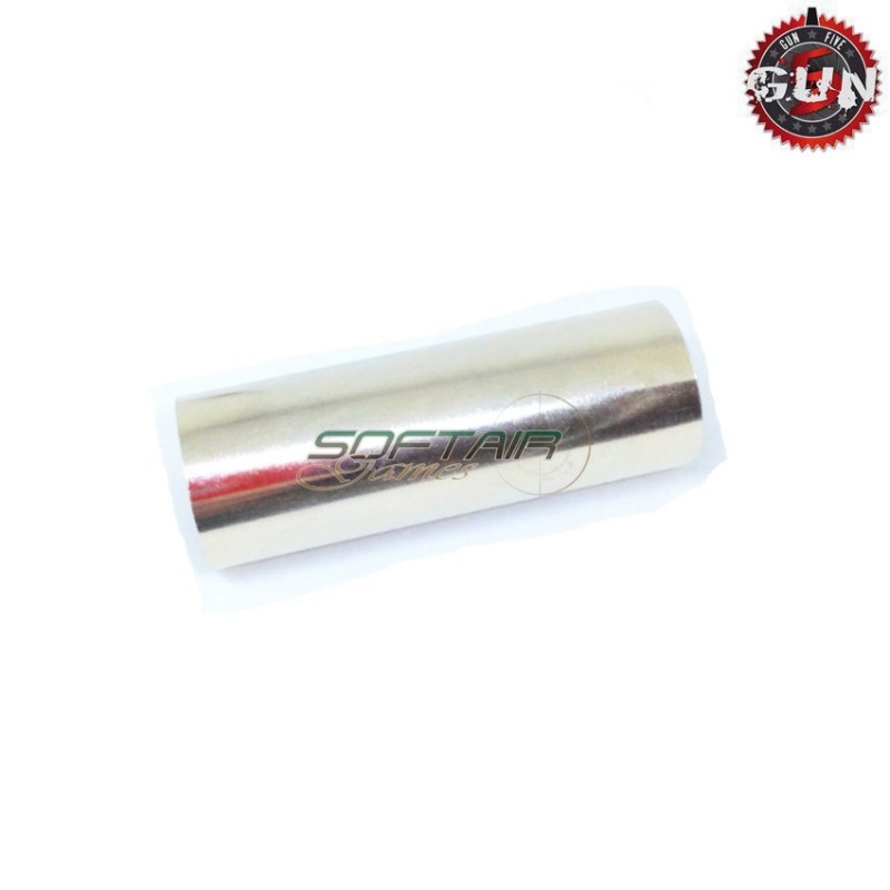 Cilindro Aeg In Rame Per Canne Da 455mm Fino 650mm Gun Five (gf-m151)