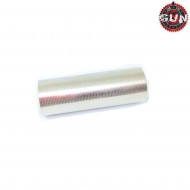 Aeg Anti Heat Copper Cylinder For Barrels From 455mm Up To 650mm Gun Five (gf-m63)