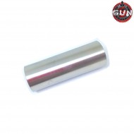 Cilindro Aeg In Acciaio Inox Per Canne Da 455mm Fino 650mm Gun Five (gf-m60)