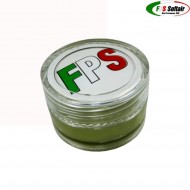 Lubrificante Ad Altissime Prestazioni Specifico Per Gruppo Aria Fps (fps-gr02) Lubrificante Ad Altissime Prestazioni Specifico Per Gruppo Aria Fps (fps-gr02)