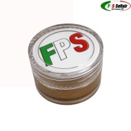 Lubrificante Ad Altissime Prestazioni Specifico Per Ingranaggi E Boccole Fps (fps-gr01) Lubrificante Ad Altissime Prestazioni Specifico Per Ingranaggi E Boccole Fps (fps-gr01)