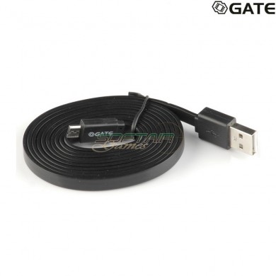 Usb-a Cable For Usb-link Gate (gate-usb-a)
