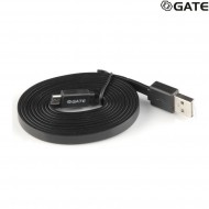 Usb-a Cable For Usb-link Gate (gate-usb-a) Usb-a Cable For Usb-link Gate (gate-usb-a)