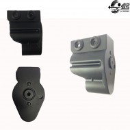 Tappo Posteriore Per G3 Sas Jing Gong (jg-3)