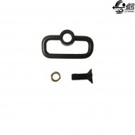 Anello Cinghia Posteriore Per G3 Sas Jing Gong (jg-5)