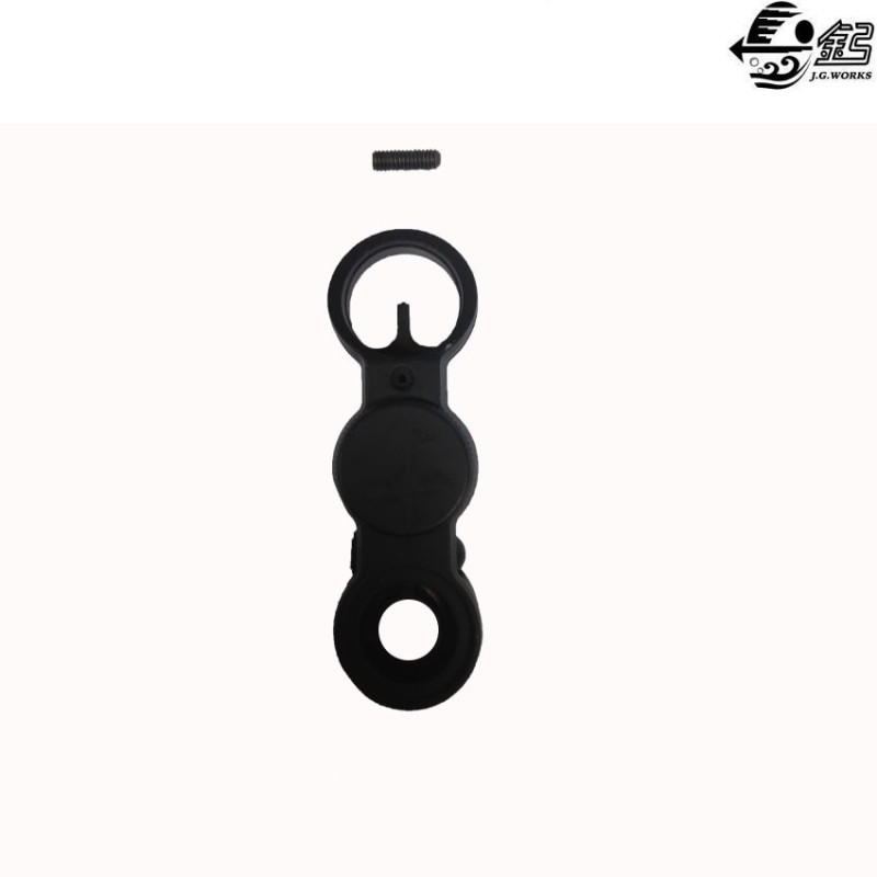 Tacca Di Mira Anteriore Per G3 Jing Gong (jg-11)