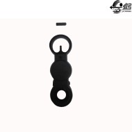 Tacca Di Mira Anteriore Per G3 Jing Gong (jg-11)