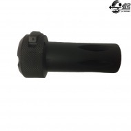 Flash Hider For G3 Jing Gong (jg-15)