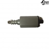 Motore Albero Lungo Jing Gong (jg-19)